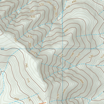 Junction View (9342-313) Preview 3