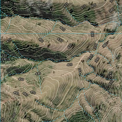 Junction View (9342-313i) Preview 2
