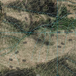 Junction View (9342-313i) Preview 3