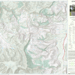 Junction View (9342-314) Preview 1