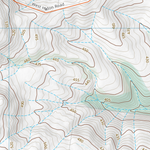 Junction View (9342-314) Preview 2