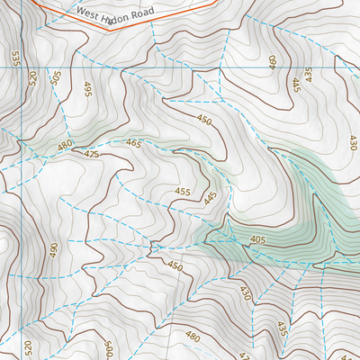 Junction View (9342-314) Preview 2