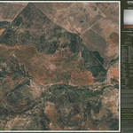 Junee (8752-314i) Preview 1