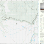 Junee (8752-32) Preview 1