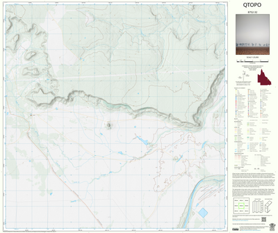 Junee (8752-32) Preview 1