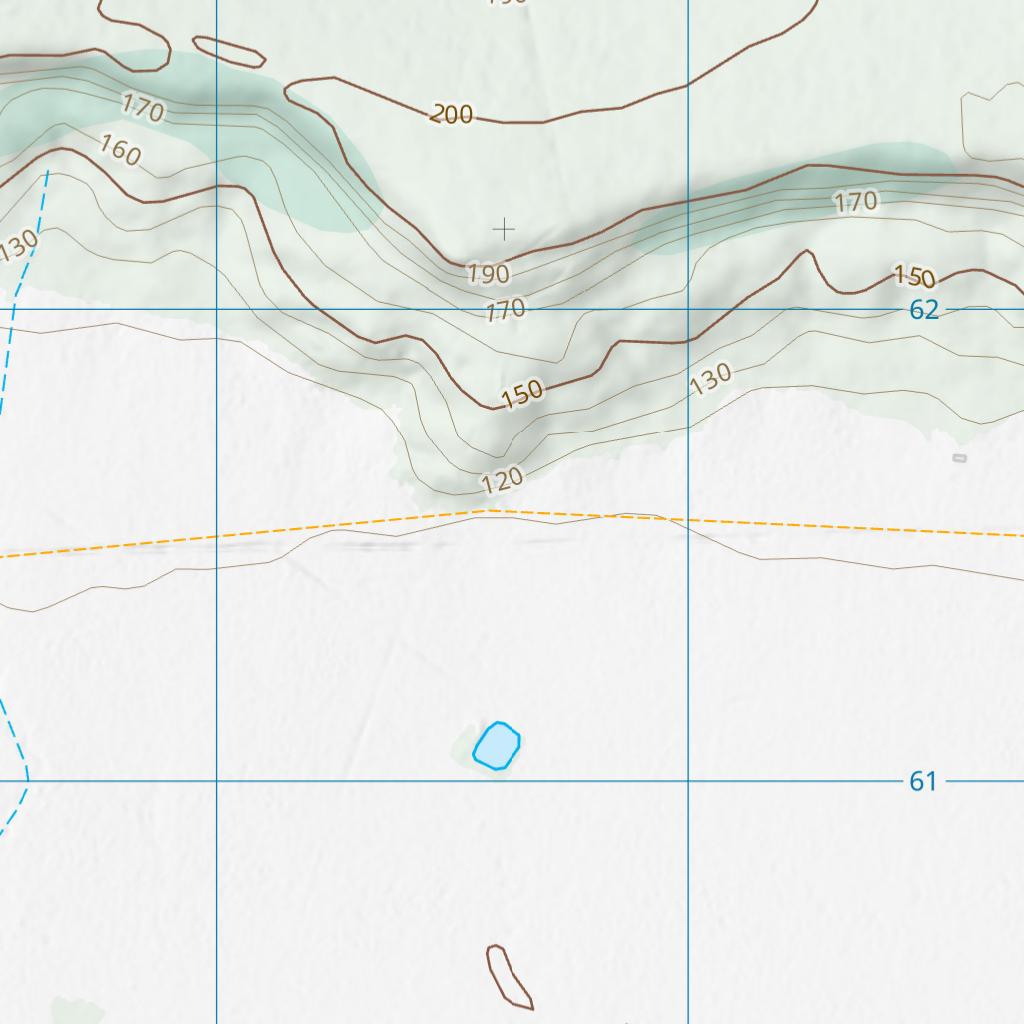 Junee (8752-32) Map by Department of Natural Resources and Mines ...