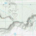 Junee (8752-32) Preview 3