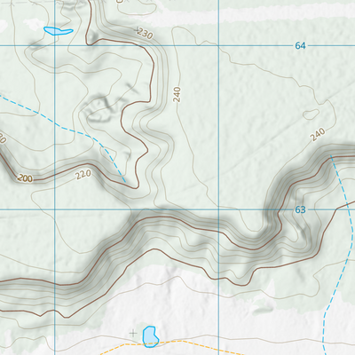 Junee (8752-32) Preview 3