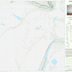 Junee (8752-322) Preview 1