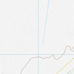 Junee (8752-322) Preview 2