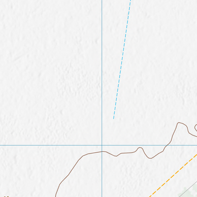 Junee (8752-322) Preview 2