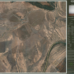 Junee (8752-322i) Preview 1