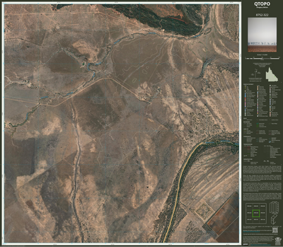 Junee (8752-322i) Preview 1
