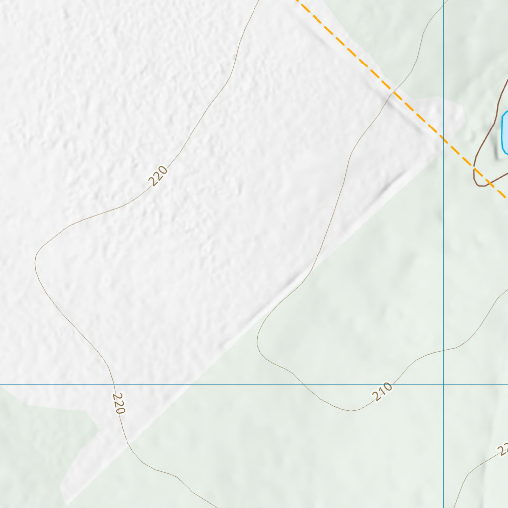 Junee (8752-324) Map by Department of Natural Resources and Mines ...