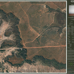 Junee (8752-324i) Preview 1