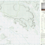 Junee (8752-33) Preview 1