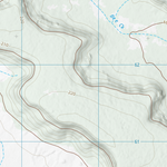 Junee (8752-33) Preview 2