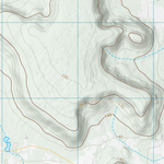 Junee (8752-33) Preview 3