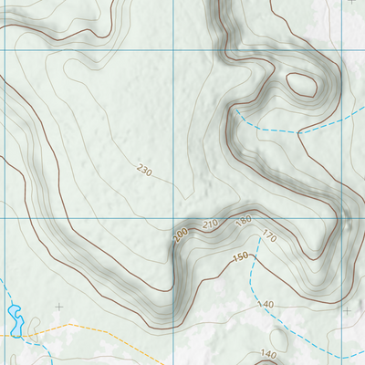 Junee (8752-33) Preview 3