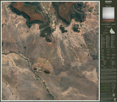 Junee (8752-332i) Preview 1