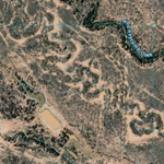 Junee (8752-333i) Preview 3