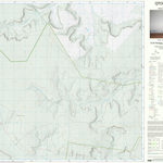 Junee (8752-34) Preview 1