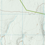 Junee (8752-34) Preview 2