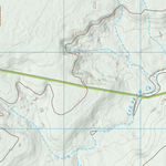 Junee (8752-34) Preview 3