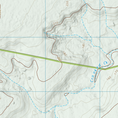 Junee (8752-34) Preview 3