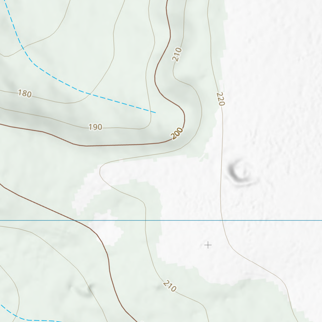 Junee (8752-341) Map by Department of Natural Resources and Mines ...
