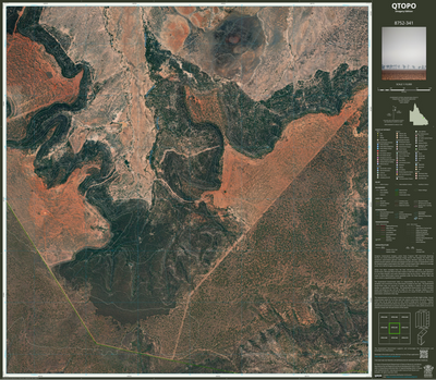 Junee (8752-341i) Preview 1