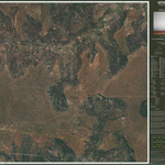 Junee (8752-342i) Preview 1