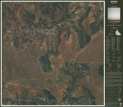 Junee (8752-342i) Preview 1