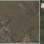 Junee (8752-343i) Preview 1