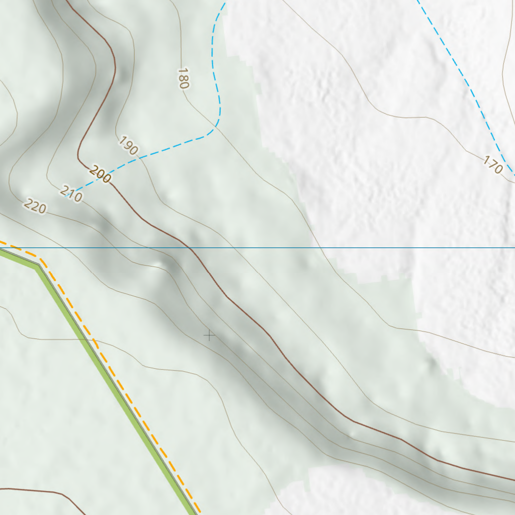 Junee (8752-344) Map by Department of Natural Resources and Mines ...