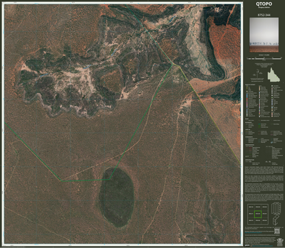 Junee (8752-344i) Preview 1