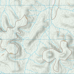 Jungle Creek (7667-32) Preview 3