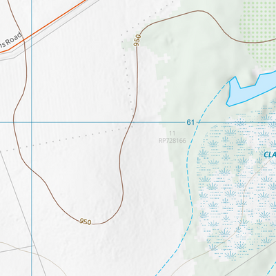 Kaban (7962-114) Preview 2