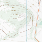 Kaimkillenbun (9143-113) Preview 3