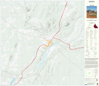 Kajabbi (6957-444) Preview 1