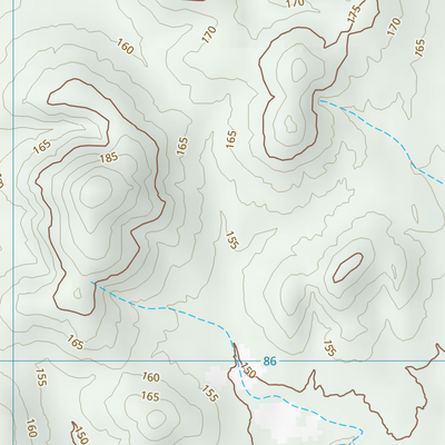 Kajabbi (6957-444) Preview 3