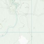 Kalah Creek (9446-141) Preview 2