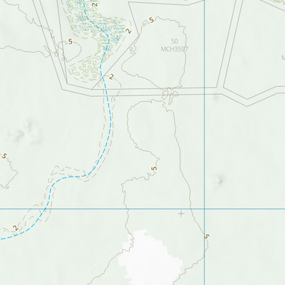 Kalah Creek (9446-141) Preview 2