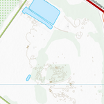 Kalah Creek (9446-143) Preview 2
