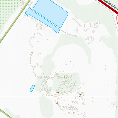 Kalah Creek (9446-143) Preview 2