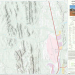 Kalkadoon (6756-121) Preview 1