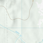 Kalkadoon (6756-121) Preview 2