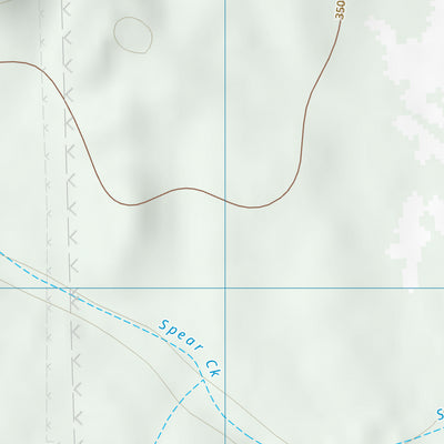 Kalkadoon (6756-121) Preview 2