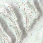 Kalkadoon (6756-121) Preview 3