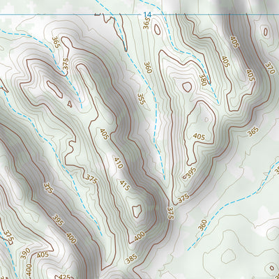 Kalkadoon (6756-121) Preview 3